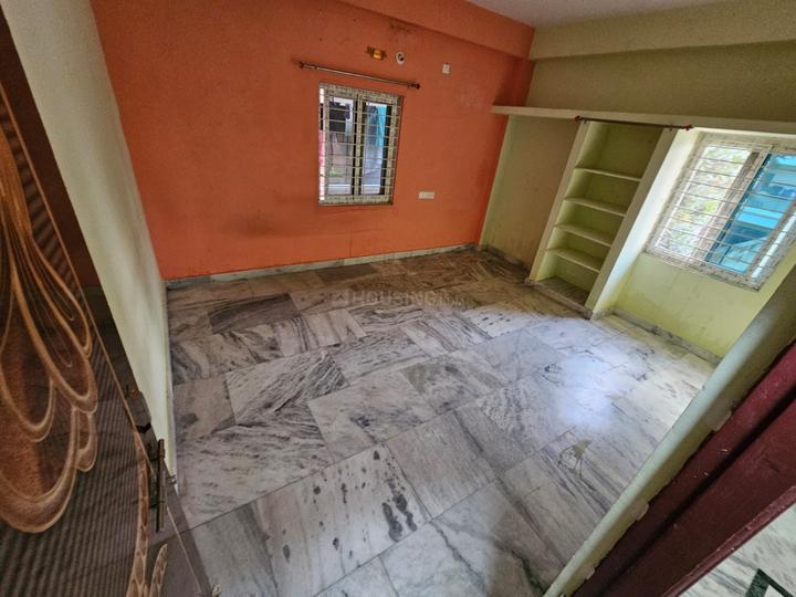 Bhudevi Nagar, Alwal Bedroom 1