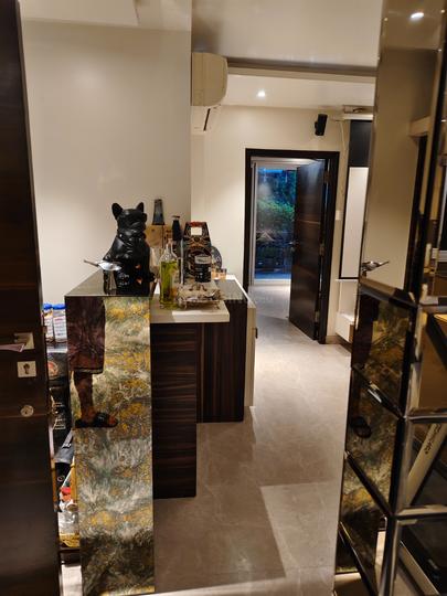 Safdarjung Enclave Main Image 1