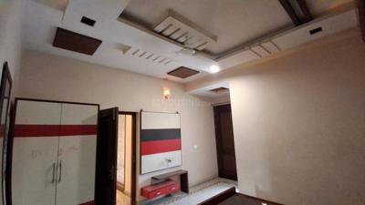 Bedroom Image of 7000 Sq.ft 7 BHK Independent House for rent in Sliver Silver City Greens, Nabha Zirakpur for Rs. 125000