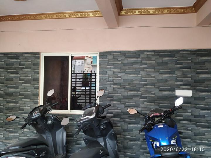 B Narayanapura, Mahadevapura Property Details Video 1