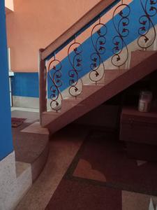 Image of 1700 Sq.ft 5 BHK Independent House for sale in Khagra, Berhampore for Rs. 12500000