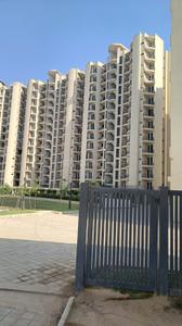 Image of 1150 Sq.ft 3 BHK Apartment / Flat for sale in New Chandigarh, Chandigarh for Rs. 7900000