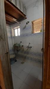Bathroom Image of PG 6369652 Airoli in Airoli, Navi Mumbai
