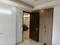 Freedom fighter enclave Bedroom Two 3