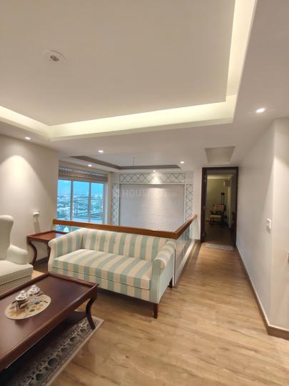 Chirag Chandigarh Hills Main Image 1