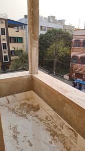 Image of 744 Sq.ft 2 BHK Apartment / Flat for sale in Keshtopur, Kolkata for Rs. 2800000