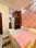 Mustang city Bedroom 2