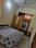 Bedroom Image of Arjinder singh in Kharar, Mohali