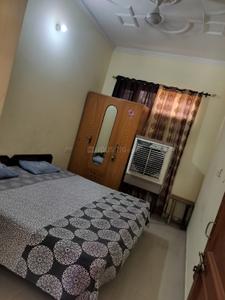 Bedroom Image of Arjinder singh in Kharar, Mohali
