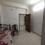Newton tatulia 2nd lane Bedroom 1
