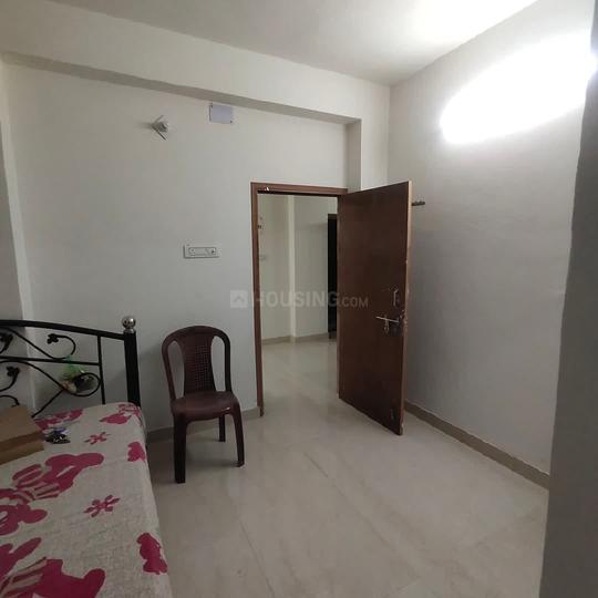Newton tatulia 2nd lane Bedroom 1