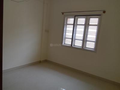 Bedroom Image of 988 Sq.ft 2 BHK Independent House for rent in Kodathi Bengaluru for Rs. 21000