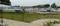Royal Jat Colony Plot View 2