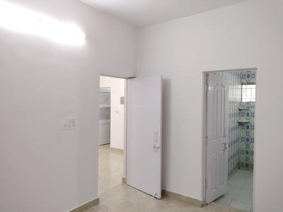 Bedroom Image of 1800 Sq.ft 4 BHK Apartment / Flat for sale in DDA Rosewood Apartment, Sector 13 Dwarka New Delhi for Rs. 21800000