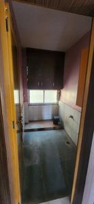 Bedroom Image of 950 Sq.ft 2 BHK Apartment / Flat for sale in Mowa Raipur for Rs. 2700000