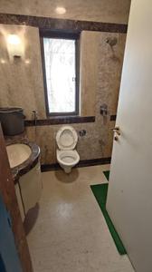 Image of 1850 Sq.ft 3 BHK Apartment / Flat for rent in DB Orchid Enclave, Kamathipura, Mumbai for Rs. 148000