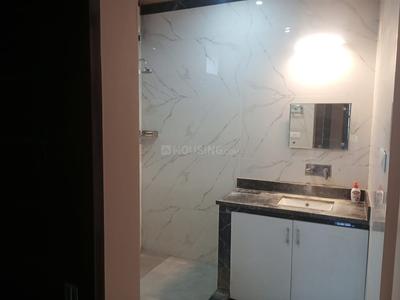 Kitchen Image of 1800 Sq.ft 5 BHK Independent House for sale in Dalanwala Dehradun for Rs. 37500000