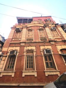 Image of 2500 Sq.ft 6 BHK Independent House for sale in Bhowanipore, Kolkata for Rs. 20000000