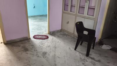 Living Room Image of 1200 Sq.ft 2 BHK Apartment / Flat for rent in Himayath Nagar Hyderabad for Rs. 27000