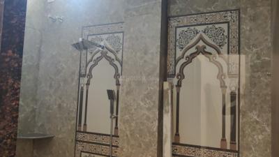 Image of 1750 Sq.ft 2.5 BHK Independent House for sale in Lasudia Mori, Indore for Rs. 11000000