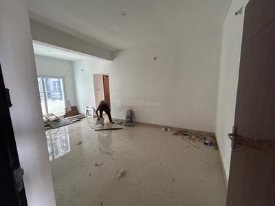 Hall Image of 1200 Sq.ft 2 BHK Apartment / Flat for rent in Talcher Angul for Rs. 20000