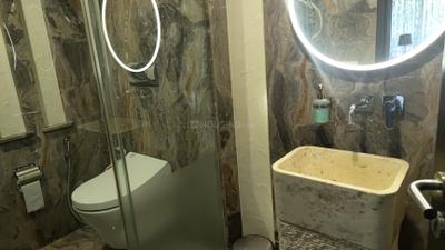Image of 8800 Sq.ft 4.5 BHK Builder Floor for rent in Satellite, Ahmedabad for Rs. 600001