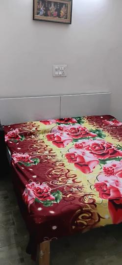 Model Town Bedroom 1