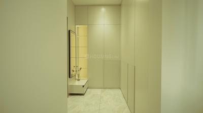 Bedroom Image of 2600 Sq.ft 4 BHK Villa for sale in Kalapatti Coimbatore for Rs. 46000000