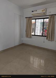 Bedroom Image of 1720 Sq.ft 3 BHK Apartment / Flat for sale in Rajarhat Kolkata for Rs. 7200000