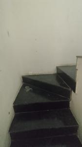 Image of 1937 Sq.ft 3 BHK Independent House for sale in Chharodi, Ahmedabad for Rs. 16100000