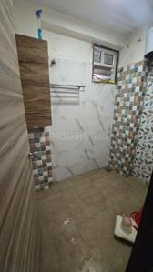 Image of 2115 Sq.ft 3 BHK Apartment / Flat for sale in Paldi, Ahmedabad for Rs. 16000000