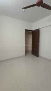 Bedroom Image of 1081 Sq.ft 3 BHK Apartment / Flat for sale in Veena Serenity, Chembur Mumbai for Rs. 22000000