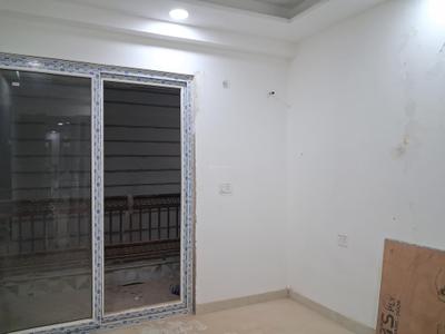 Bedroom Image of 1800 Sq.ft 4 BHK Apartment / Flat for sale in Shree Maruti Dham, Sector 49 Noida for Rs. 10500000