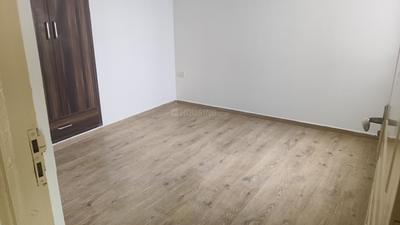 Bedroom Image of 1280 Sq.ft 2 BHK Apartment / Flat for sale in Experion The Heartsong, Sector 108 Gurgaon for Rs. 13900000