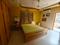 Nebula Tower Bedroom 1