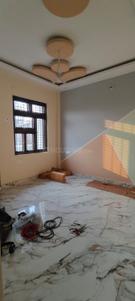 Hall Image of 1750 Sq.ft 3 BHK Independent House for sale in Naubasta Kanpur for Rs. 5800000