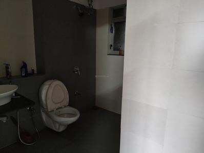 Image of 1850 Sq.ft 3 BHK Apartment / Flat for sale in Adani The Meadows, Shantigram, Ahmedabad for Rs. 12000000
