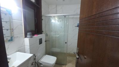 Image of 2500 Sq.ft 4 BHK Builder Floor for sale in Rajouri Garden, New Delhi for Rs. 40000000