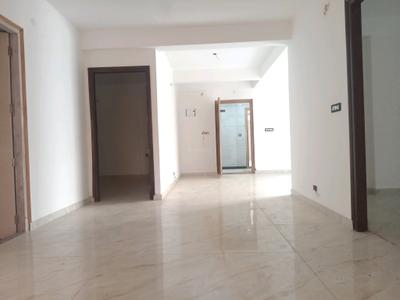 Living Room Image of 1765 Sq.ft 3 BHK Apartment / Flat for sale in SLB Royal Touch, Chokkanahalli Bengaluru for Rs. 14500000