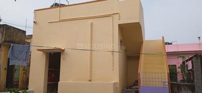 Image of 900 Sq.ft 1 BHK Independent House for rent in Thorapadi, Vellore for Rs. 5300
