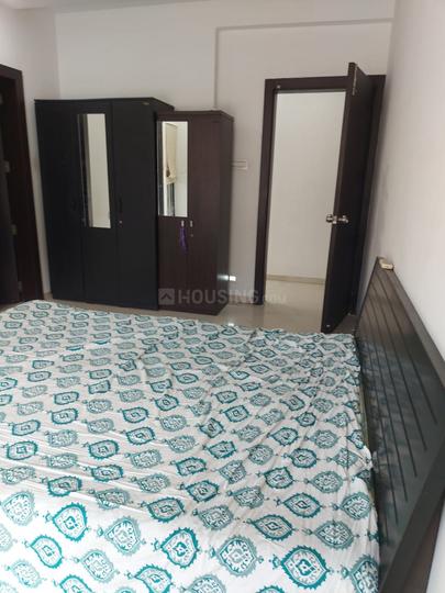 Laxmi nagar Bedroom 1