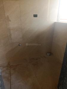 Bathroom Image of 2115 Sq.ft 3 BHK Apartment / Flat for sale in Maram Mihira, Pocharam, Secunderabad Hyderabad for Rs. 11200000