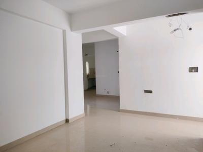 Living Room Image of 1076 Sq.ft 2 BHK Apartment / Flat for sale in Electronic City Bengaluru for Rs. 5200500