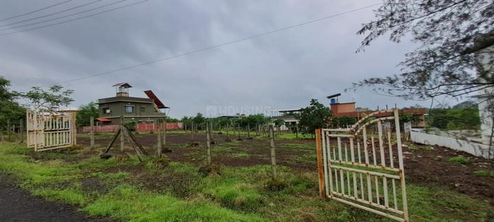 Om sai properties Main Image 1