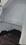 Bedroom Image of Rohit PG in Sector 135, Noida