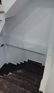 Bedroom Image of Rohit PG in Sector 135, Noida