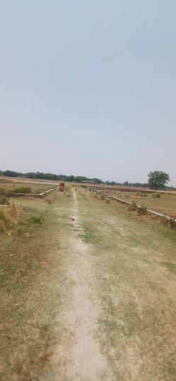 Shree Naman Pragati Vihar Colony Main Image 1