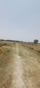 Shree Naman Pragati Vihar Colony Main Image 1