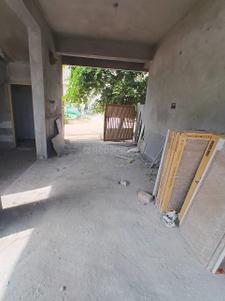 Image of 4600 Sq.ft 5 BHK Independent House for sale in Kapra, Secunderabad for Rs. 15000000