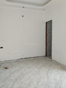 Hall Image of 1600 Sq.ft 4 BHK Independent House for sale in Manduwala Dehradun for Rs. 7500000